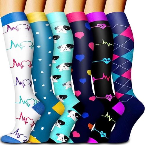 Compression Socks