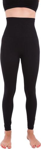  Compression Leggings