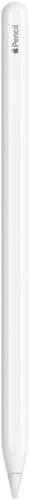 Apple Pencil (2nd Generation)